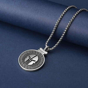 lbNX Y Xp^ OfBG[^[ wbg  y_g `^|`F[ ی^ ʎdグ ăg qbvzbvX^C H~ Z[^[Ή O^Cv jp 