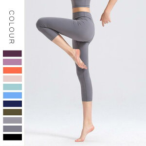 Kpc fB[X XgXt[ k[fB[ nCEGXg qbvAbv K Xgb` RvbV jO tBbglX g[jO K  Jvpc