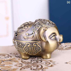 DM jh~ v    I g AeB[N rO ItBX p K^̓  N bL[ACe Mtg v[g [sA