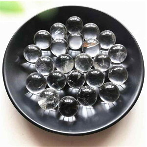 NX^{[ VR Ό  2cm p[Xg[   u CeA IuWF  q[O _ Vv 