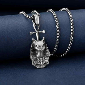 lbNX Y  GWvg t@I L y_g g qbvzbv I `^| {bNX`F[ dグ ubN