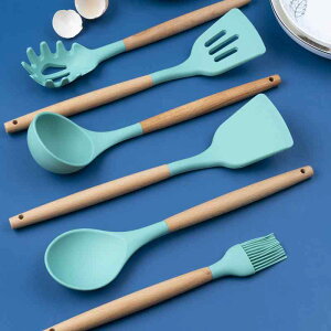  mXeBbNH ϔM VR Lb`c[ 12_Zbg ؐnh tCԂ  Xp` gO [P[Xt Zbg