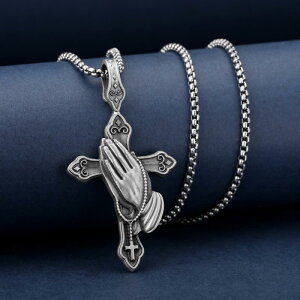 lbNX jp  H ĕ t@bV \ y_g g v[g OlbNX Xg[g JWA ubN