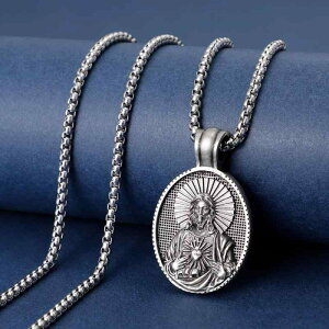 lbNX Y fB[X Xg[gn qbvzbv I Vv O y_g `^X`[ Kтɂ Z[^[`F[ {bNX`F[ ubN \ t@bV 