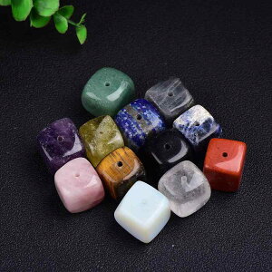  VR  薁 _ 􉽊w ґz q[O A} u  [YNH[c AWXg Vg IuVfBA F  v[g x[X