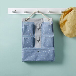 EH[|Pbg @\ w Ǌ| ݂艺 X}z[  LoX z Gݐ  rO Q  [|Pbg