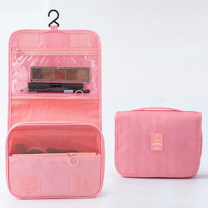 σ|[` h  tbNt e gїp gx|[` s ʗp[ CNpi @\ ݂艺 600DIbNXtH[hn FWJ