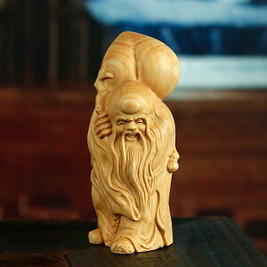 u kؒ Vl N 蒤 H|i  VRؐ a j җj hV̓ Mtg rO IuWF 蕨 v[g