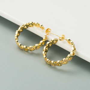 CO fB[X ins ĕ ʋ 􉽊w͗l 傫 t[v ^J K18bL }CNpF WRjA n[g` t