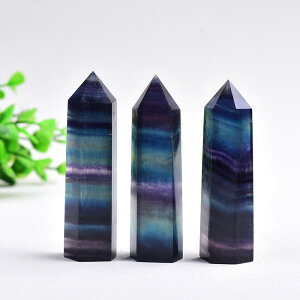 p[Xg[ VR C{[u Zp VO|Cg NX^ u CeA IuWF _ Vv q[O  rO 