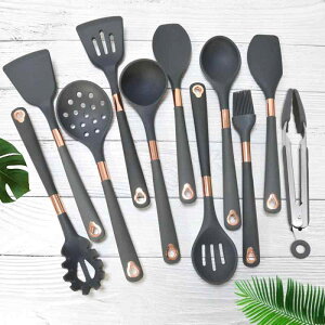 Lb`c[Zbg VR ϔM  tCpȂ S тɂ 11_Zbg tCԂ  w gO pX^T[o[ nP XL}[ [X^ht