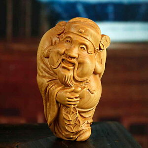 u _l kؒ ؐ J^ N   CeA  IuWF  X JƏj v[g Mtg VR 蒤׍H