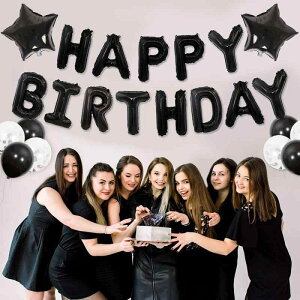 o[ LbY j̎q ̎q a o[Xf[ p[eB[ A~  X^[ XpR[ 炫 t fR[V Jt Cxg Lbg Zbg