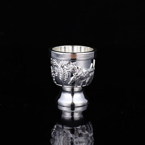 ۂ   ⃁bL 25ml ~jTCY  [Y ԕ VbgOX u  {  ӎޗp  q Mtg v[g