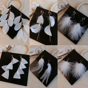 sAX CO fB[X p y tFU[ H  nhCh ؍ ؗ O h @ i GKg ؂₩ uC_ EFfBO  ][g r[` p