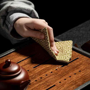  z  Ȗf ` Șa_vg eB[^C g nJ` ӂ e[uNX pr Lb` _CjO  eB[|bĝ 