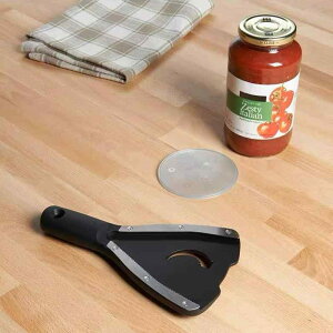 I[vi[ @\ }`c[ XeX vX`bN ʐ؂ 𔲂 WJ Lb`c[  ȒP ȗ ֗ObY ƒp AEghA ubN(x2)