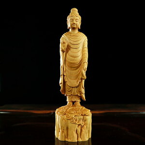 ���� �ѐA���� ���I�Ȏ蒤�� �A���e�B�[�N�� �����f�U�C�� �߉ޖ��� �߉ޔ@�� �l���� �u�� �C���e���A ���蕨 �I�u�W�F