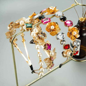 J`[V fB[X ^  t[ p[ CXg[ ANX I  gh CtGT[ JWA ItBX ʋ ig wAANZT[