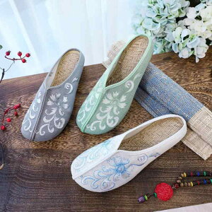 T_ fB[X z  l O hJ ԕ  EhgD tbg ؂ Xb| t GKg