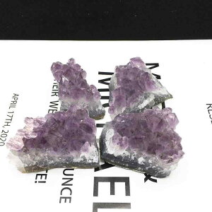  VR AWXgNX^[  M u IuWF CeA  p[Xg[ _ Vv  p[v 4-6cm