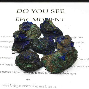 zW{ VR AYCg }JCg  p[Xg[ q[O RNV CeA u  Ϗܗp