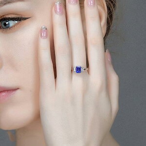 w fB[X Vv GKg ` u[Tt@CA I[vO TCY\ S[hv[ebh  lH J[Xg[ JWA ꂢ ANZT[ 