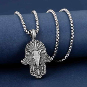 lbNX Y ĕ qbvzbv Xg[g h t@bV  t@eB}̎ ׎ C[rAC  {bNX`F[ Oy_g ANZT[