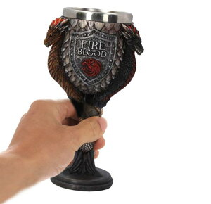 COX Subg XeX hS`[t ̃fUC I  t@^W[ C r[ JNe hNJbv v[g Mtg