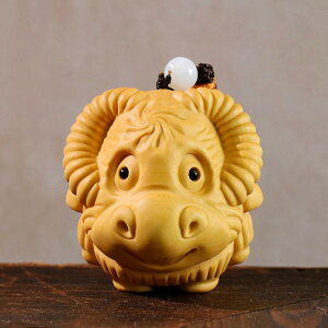 ؒ k x N  N ^C㏸ ɐ  J^ACe 킢 ؕ V  CeA u 蕨 H|i