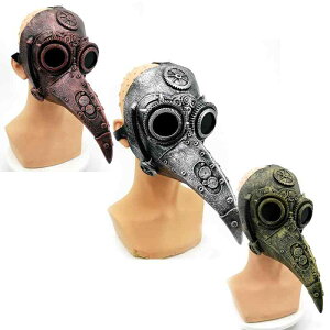  }XN X`[pN yXgt { Om[Y nEB  p[eB[ z[ g Be[W RXv ObY ebNX