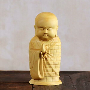 u Tӕ kؐ ؒ m  ؕ CeA rO   IuWF 蕨 ߕ 莝 