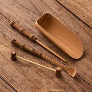   VR|  |̕ g T 4_Zbg  j   ut  ig qp Mtg a_(x2)