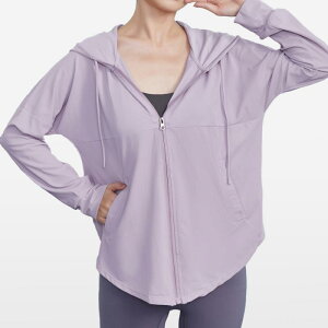 KEFA fB[X  UVJbg  t[ht WbvAbv  tďH jO tBbglX g[jO X|[cAE^[