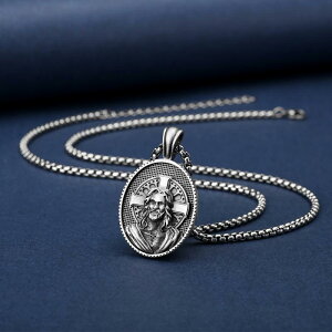 lbNX Y CGXLXg _ y_g g Be[W pN qbvzbv Xg[gn I  `^| dグ ĕ t@bV