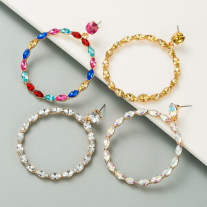 sAX CO fB[X Ԃ LL  ĕ ؍  ~` 􉽊w Jt CXg[  p[eB[  񎟉 v[g zCg I[