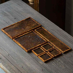  | ~|t[ | A ΓV  fBXvC  g i  a_ ĂȂ qp(x2)