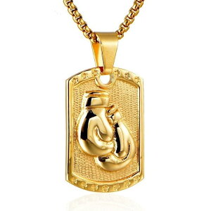 lbNX Y XeX dCbLH \ {NVO O[u y_g qbvzbv pN bN Xl[N`F[ S[h Vo[ JWA t@bV 