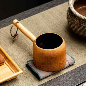 ێq   | a Lb` 䏊 C p   | a  Y| ЂႭ Rt(x2)