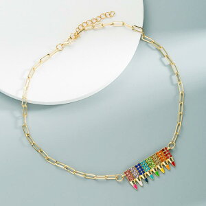 lbNX fB[X gh ăX^C I Jt N y_g `[J[  CXg[ 􉽊w͗l {bNX`F[ w d˕t l킢 tF~j