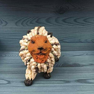 u Lk L CI \x CeA z[fR[V aMtg LOi Əj Vzj NX}Xv[g ̓ ̓(x2)