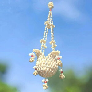 CeA Ǌ| p VR Lk L nC }eCXg nMOt[oXPbg hA EH[fR  av[g Mtg