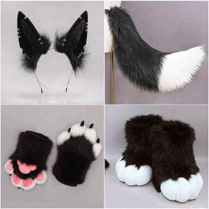 J`[V fB[X JK AkrX ÑGWvg_b RXv WbJ b  z 킢 Aj nEB Cxg p[eB[ ϐgACe ubN zCg m