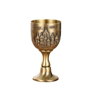 �V���b�g�O���X ���������� ���g���� 25ml ���^ �ƒ�p �{�앗 �A���e�B�[�N ������� ���B���e�[�W �X�s���b�c�O���X �����ۂ� �X�g���[�g�O���X