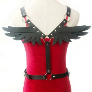 {fBn[lX fB[X Vg̗ U[ ĕ t@^W[ xbg gbvX EGXgxg Zbg lZNV[ ubN zCg bh LxȃJ[