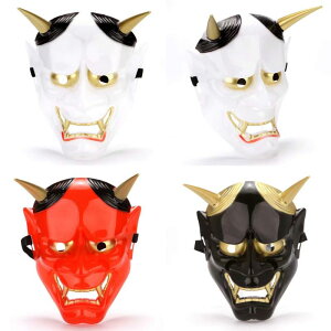 }XN jp Y fB[X nEB RXv  Cxg p[eB[ z[ _[N ʎ ˉ S a }XN    y o