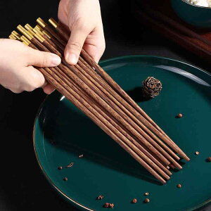 Zbg VRf h { ~ l Vv_ J^ 10VZbg ƒp pMtg