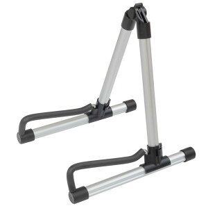 yX^h ܂肽ݎ cu A~jE y RpNg  n y y yp [ z_[ Vo[ S[h J[