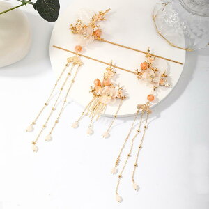 wAANZT[ fB[X  h ^bZ h ؂₩  Õ g ԉ uC_ AbvwA ܂Ƃߔ  l tH[} p[eB[ Vv _ D GK