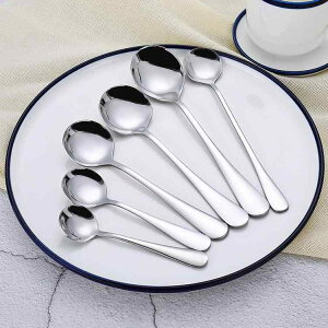 Jg[Zbg i XeX ʎdグ iCt tH[N Xv[ zedl ƒp Ɩp H@Ή  Vv _ Hpi